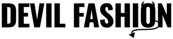 DevilFashion Official