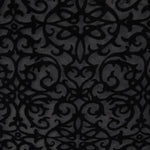 Party Darkness Floral Pattern Floor Length Sexy Women Lace Fishtail Dress