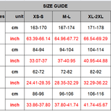 Corrupted Mermaid' Gothic Bell Bottom Pants