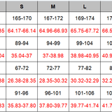 Styrene' Asymmetric Punk Pants